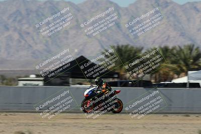 media/Oct-30-2025-Racers Edge (Thu) [[dabbdaf680]]/3-B Group/Session 5 Front Straight Speed/